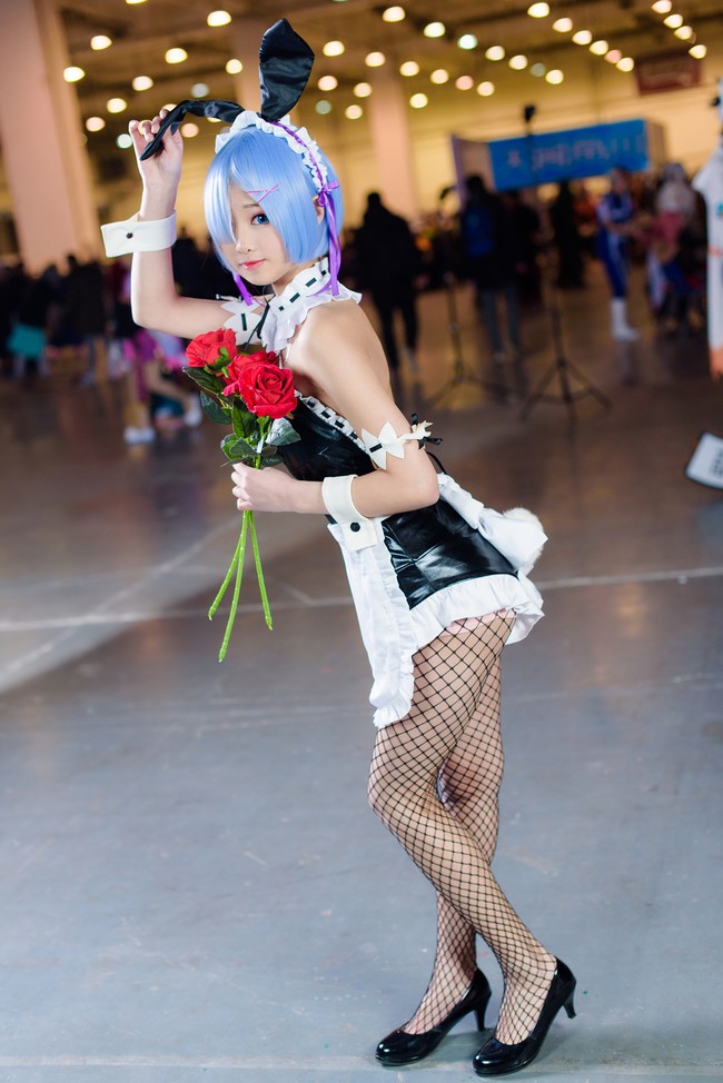 完美平台-邕圣祐确定为自己主演的电视剧《十八的瞬间》演唱OS