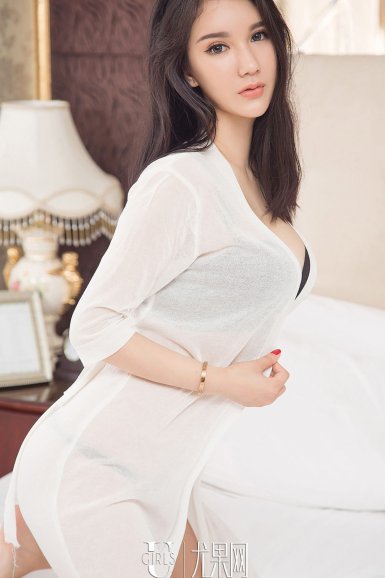 “完美对战平台官网”郦道元有多牛!搞反腐连这个人都敢杀