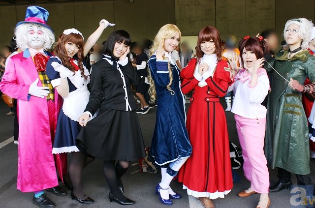 BTS(防弹少年团)新专在腾讯音乐娱乐集团独家开售-完美对战